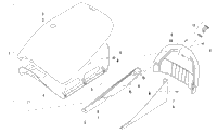 Seat Assembly
