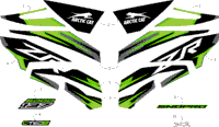 Decals