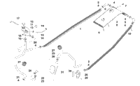 Cooling Assembly