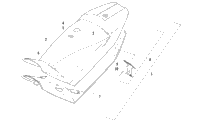 Seat Assembly