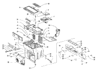 Air Silencer Assembly