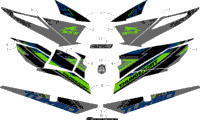Decals