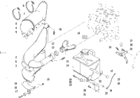 Exhaust Assembly