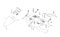 Console Assembly