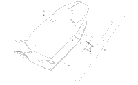 Seat Assembly