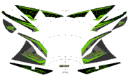 Decals