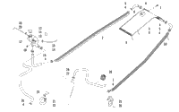Cooling Assembly