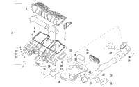 Air Silencer Assembly