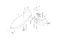 Air Intake Assembly