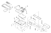 Air Silencer Assembly