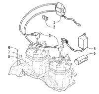 Electrical