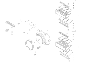 Reed Valve Assembly