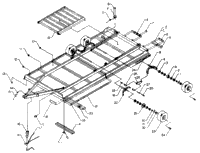 Trailers - Cc160, Cc160g