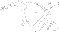 Console Assembly