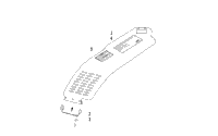 Belt Guard Assembly
