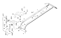 Cooling Assembly