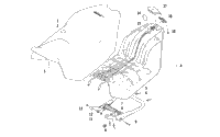 Seat Assembly