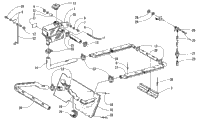 Cooling Assembly