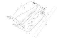 Seat Assembly