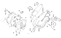 Exhaust Assembly