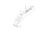 Belt Guard Assembly