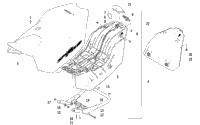 Seat Assembly