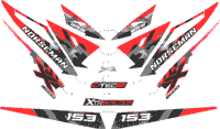Decals