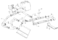 Cooling Assembly