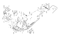 Chassis Assembly
