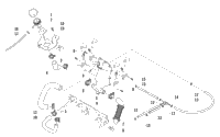 Cooling Assembly