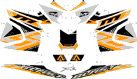 Decals