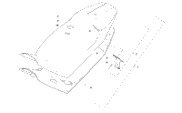 Seat Assembly