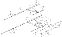 A-Arm Assembly