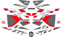 Decals