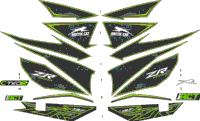Decals