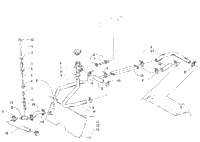 Cooling Assembly