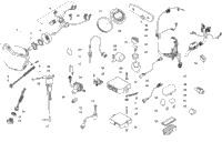 Electrical Components