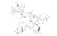 Cooling Assembly