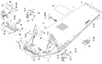 Chassis Assembly