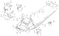 Chassis Assembly