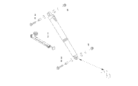 Shock Absorber Assembly