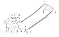 Cooling Assembly