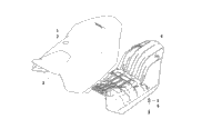 Seat Assembly