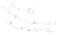 Handlebar Assembly