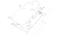 Seat Assembly
