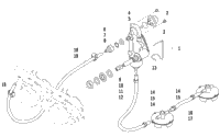 Fuel Pump Assembly