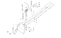 Cooling Assembly
