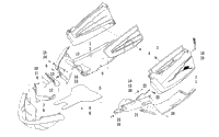 Belly Pan Assembly