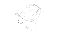 Seat Assembly