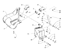 Exhaust Assembly